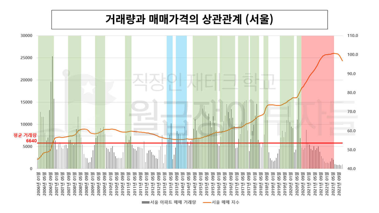 슬라이드10.PNG