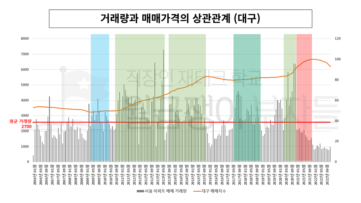 슬라이드11.PNG
