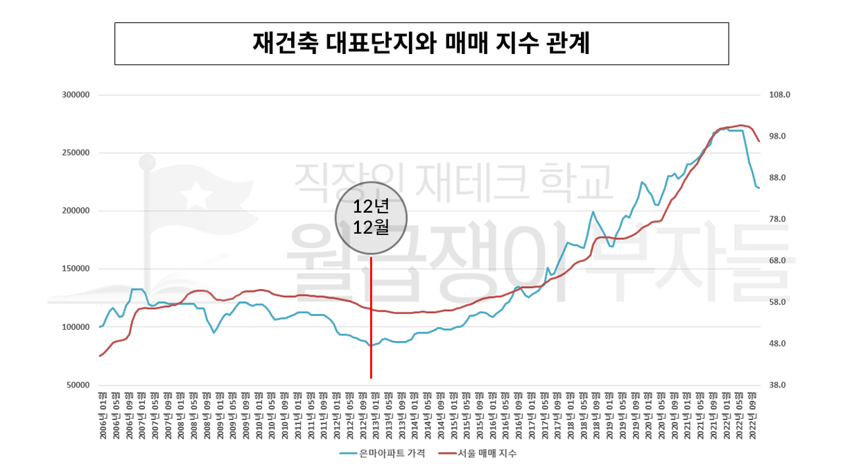 슬라이드13.PNG
