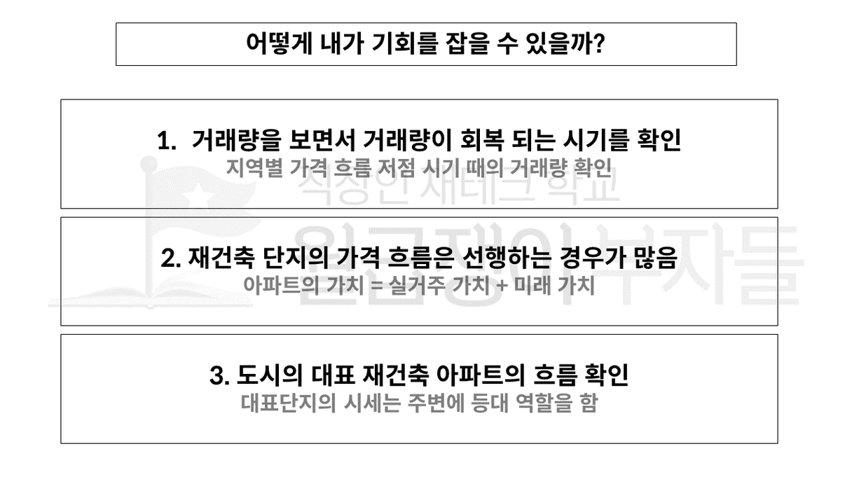 슬라이드14.PNG
