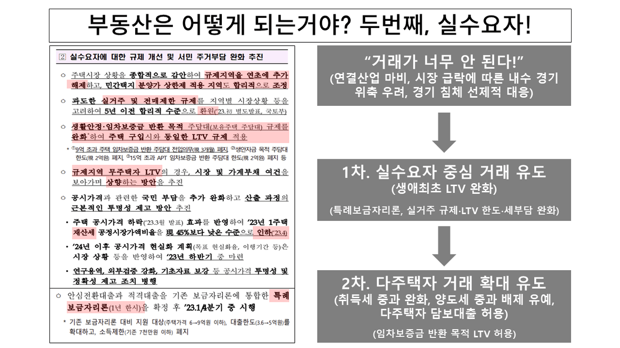 슬라이드5.PNG