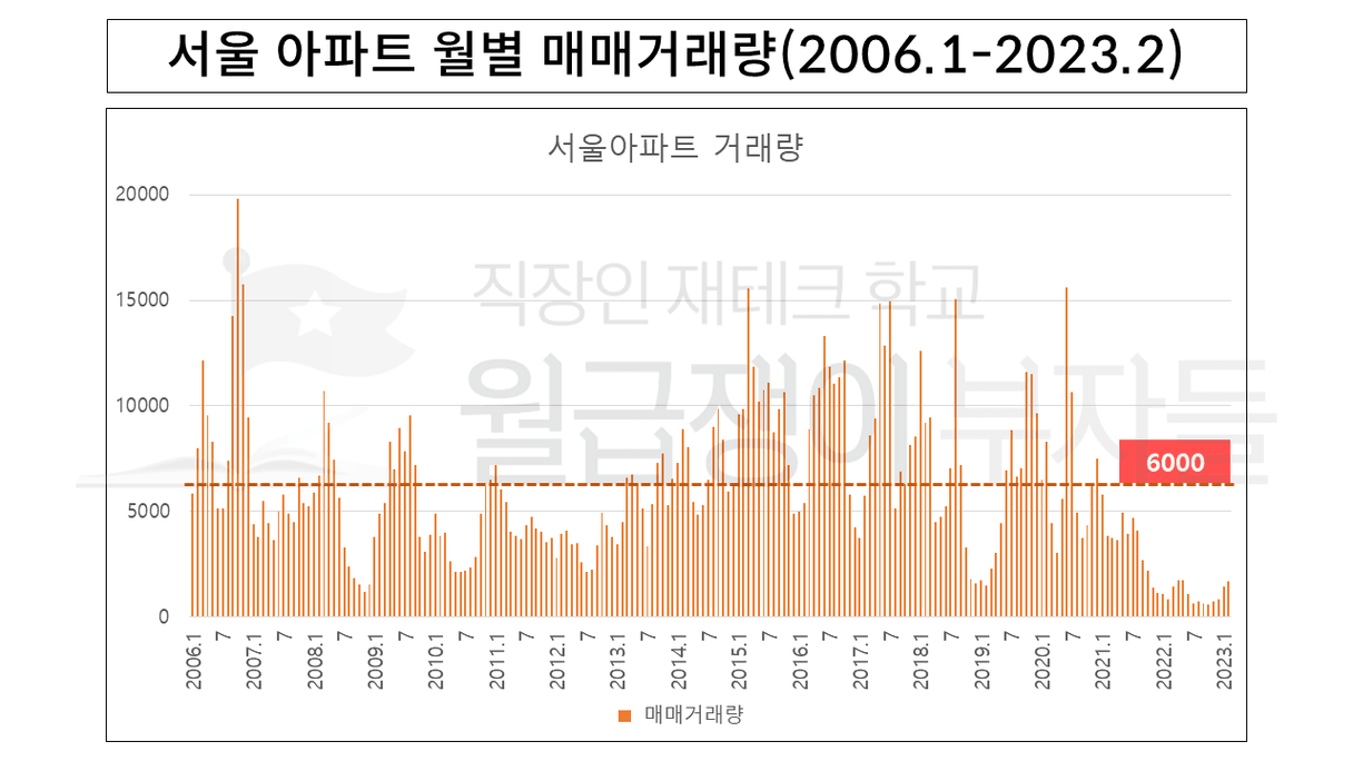 슬라이드8.PNG