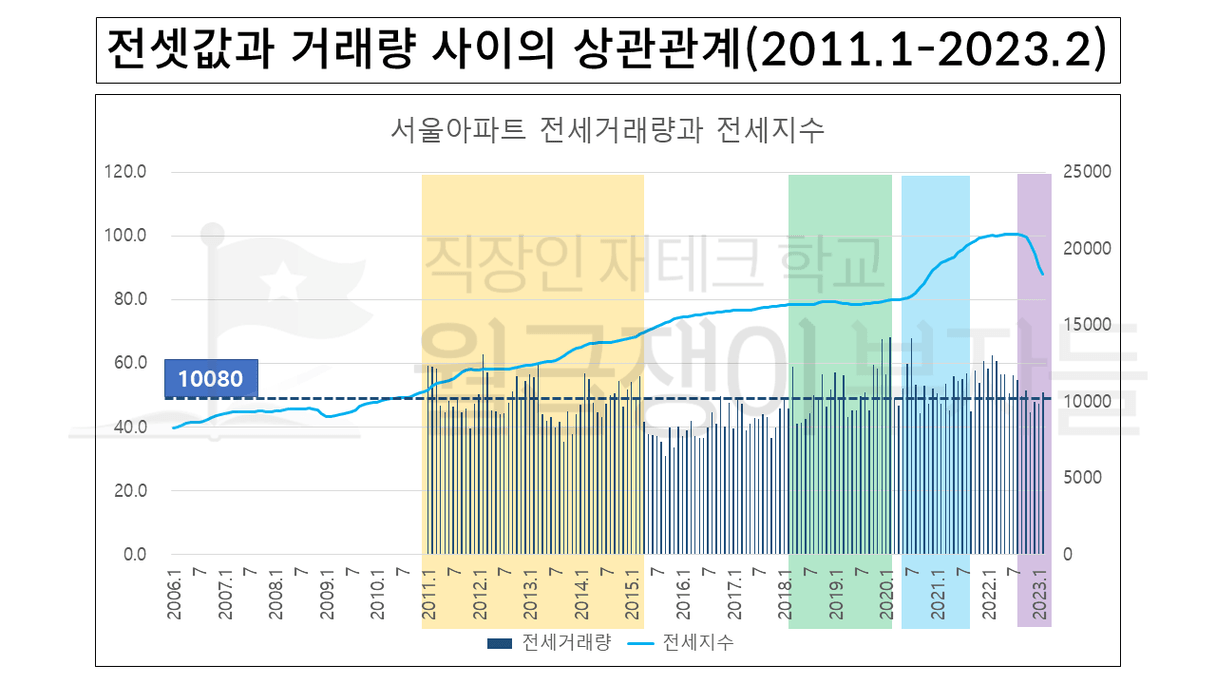 슬라이드13.PNG