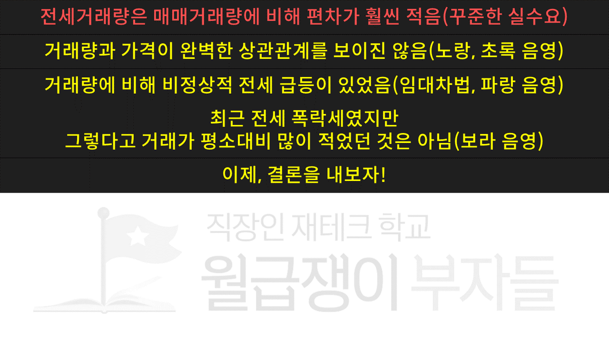 슬라이드14.PNG