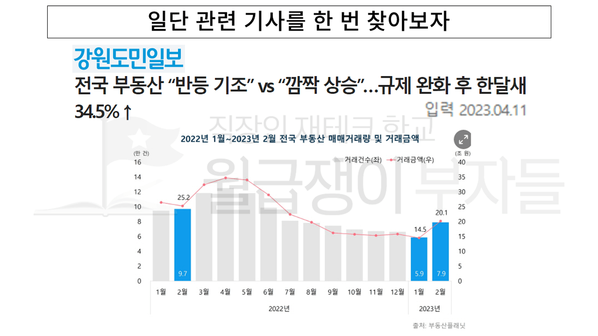 슬라이드1.PNG
