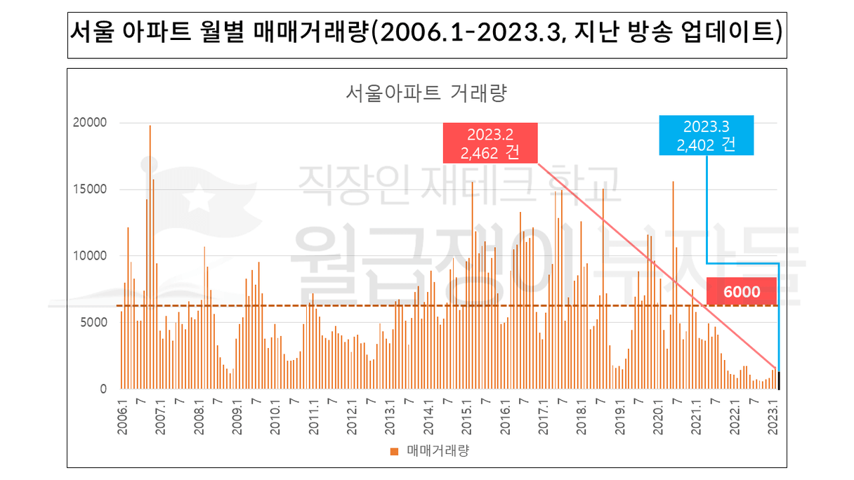 슬라이드4.PNG