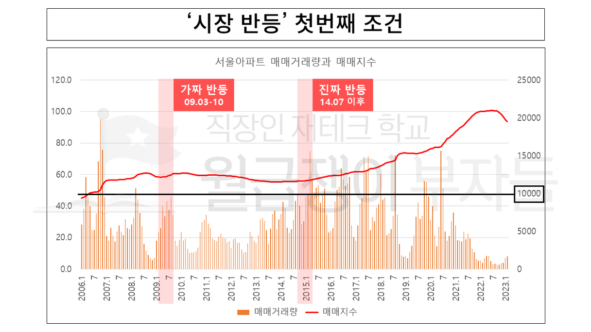 슬라이드6.PNG