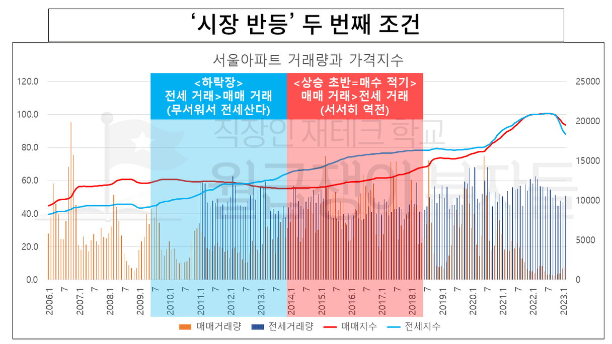 슬라이드8.PNG