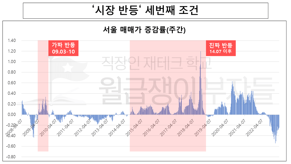 슬라이드10.PNG