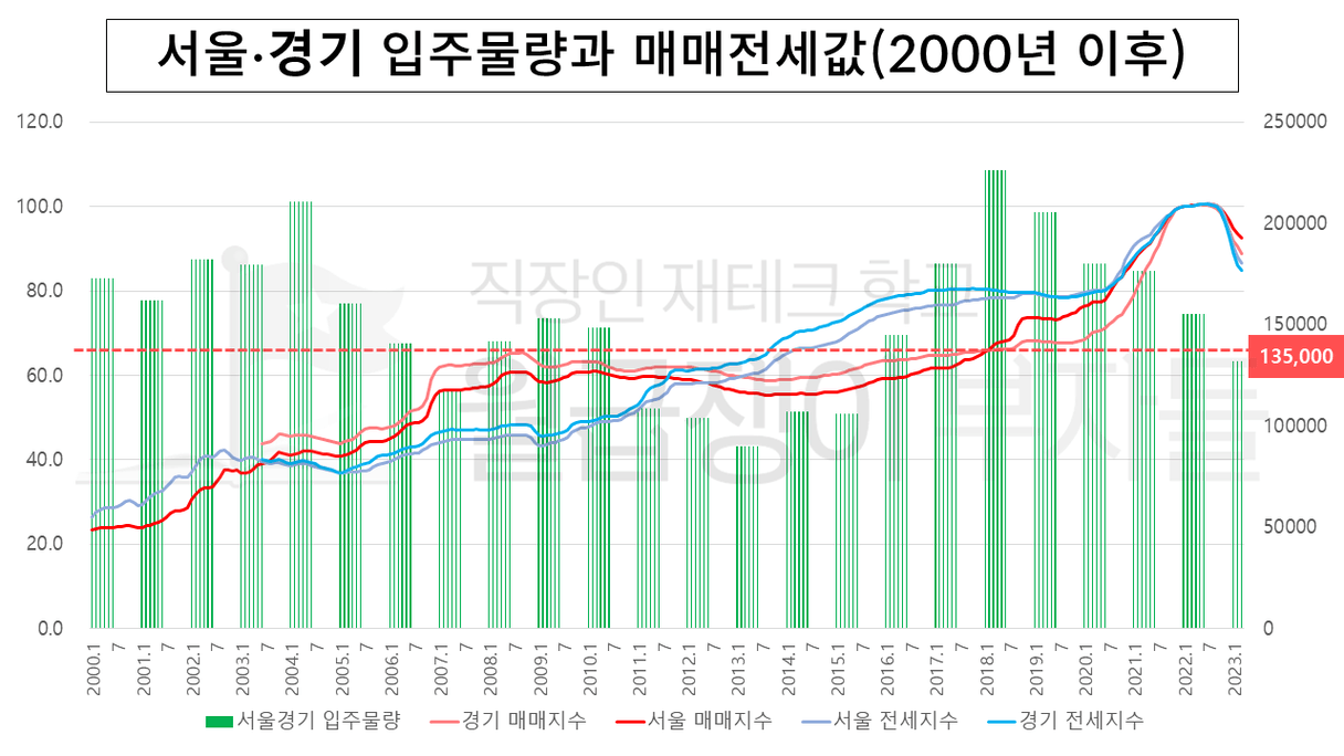 슬라이드7.PNG