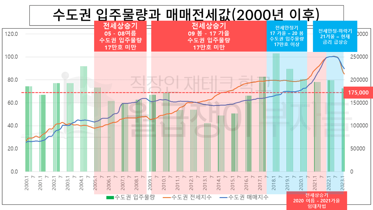 슬라이드5.PNG