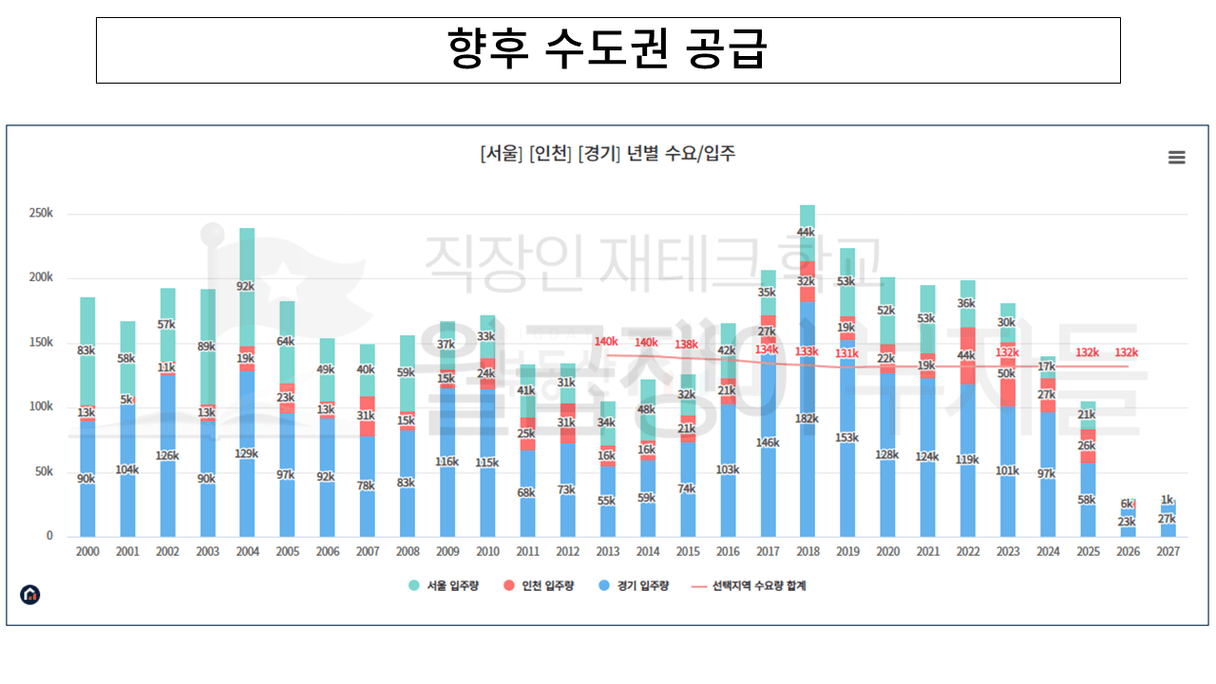 슬라이드9.PNG