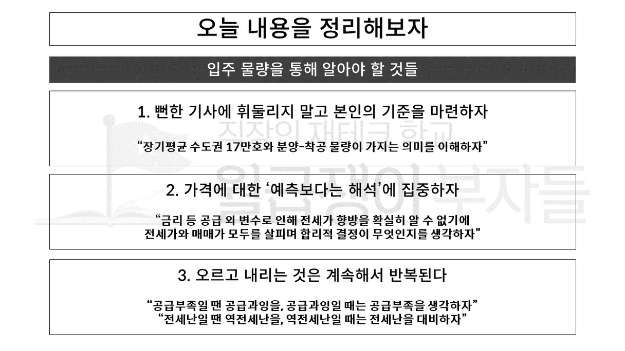 슬라이드13.PNG