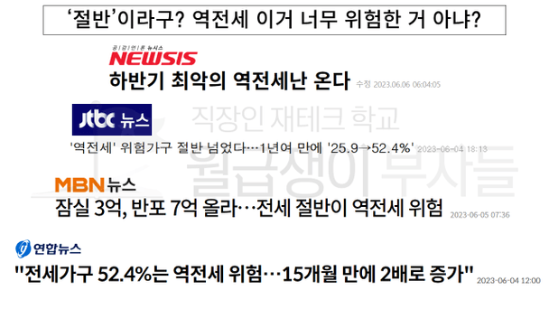 슬라이드1.PNG