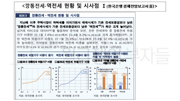 슬라이드5.PNG