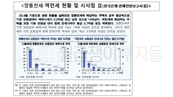 슬라이드7.PNG