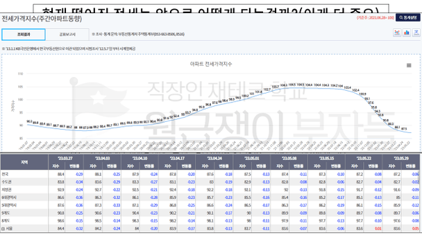 슬라이드11.PNG