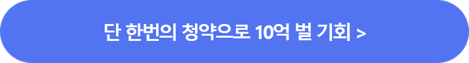 그림2.png