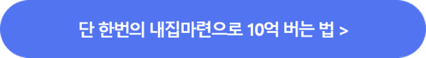 그림1.png