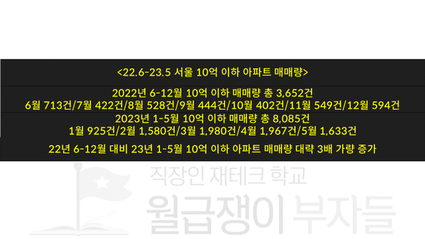 슬라이드4.PNG