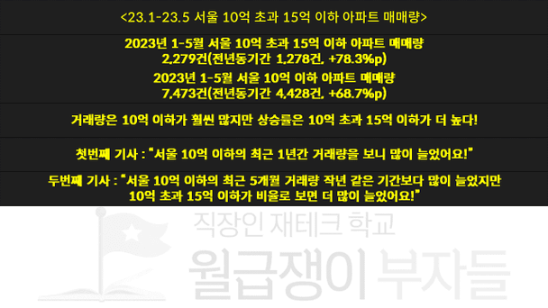 슬라이드6.PNG