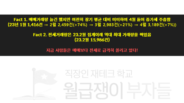 슬라이드10.PNG