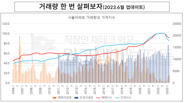 슬라이드9.PNG