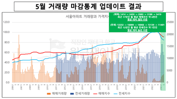 슬라이드2.png