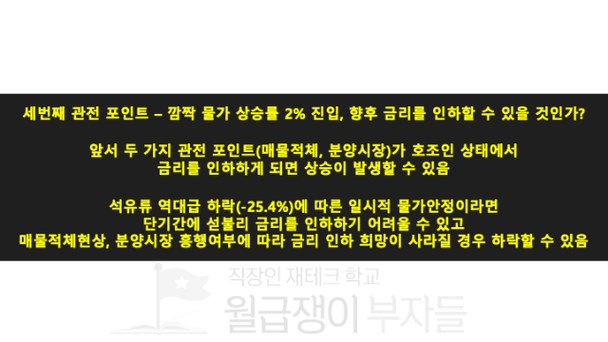 슬라이드9.png