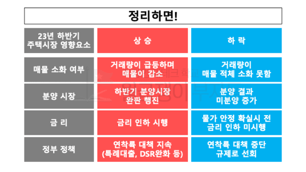 슬라이드12.png