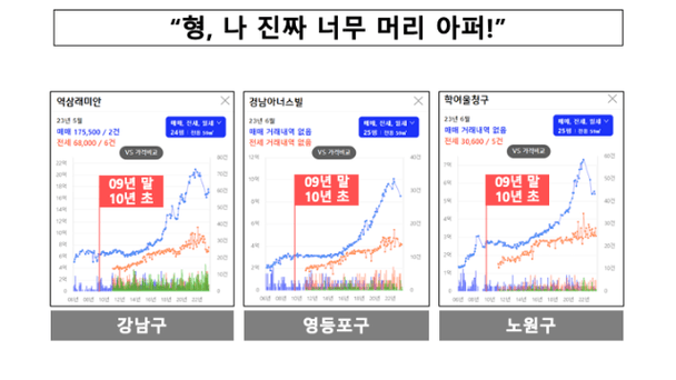 슬라이드15.png