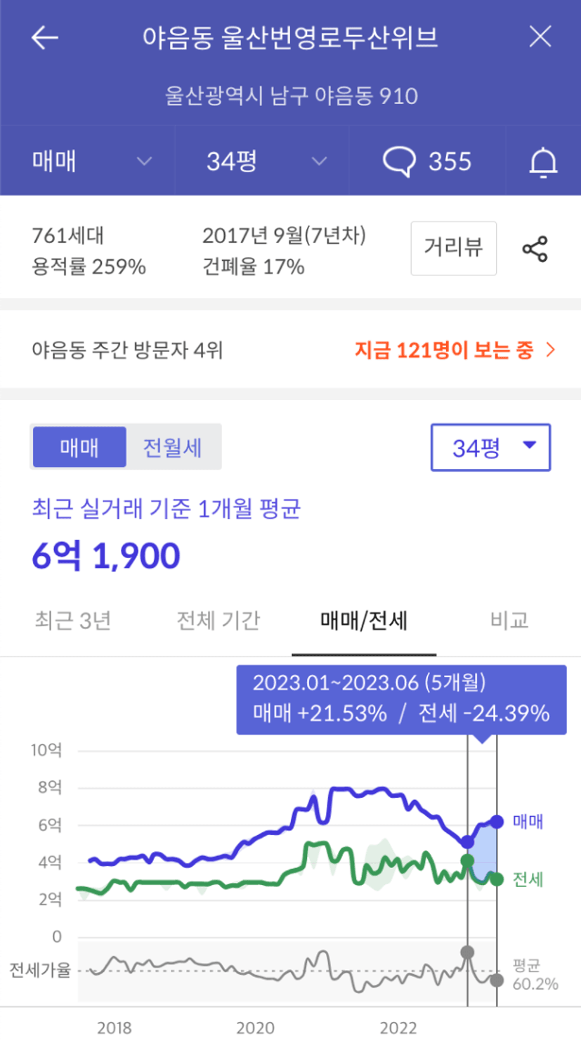 스크린샷_2023-06-29_오전_11.13.01.png